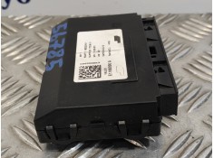 Recambio de modulo electronico para bmw serie 1 lim f21 ac referencia OEM IAM  E1166090A 113026001 2