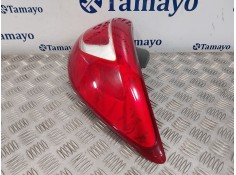 Recambio de piloto trasero derecho para kia sportage referencia OEM IAM 924023W0   2