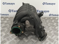 Recambio de colector admision para citroën xsara picasso 1.6 16v cat (nfu / tu5jp4) referencia OEM IAM 9635885080   2