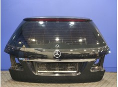 Recambio de porton trasero para mercedes-benz clase e (w212) familiar referencia OEM IAM   