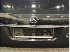 Recambio de porton trasero para mercedes-benz clase e (w212) familiar referencia OEM IAM    2