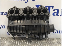 Recambio de colector admision para ford fiesta (ccn) 1.0 ecoboost cat referencia OEM IAM 1047092S01  