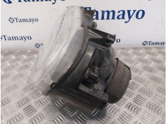 Recambio de faro izquierdo para chrysler 300 c referencia OEM IAM 04805761AL   2