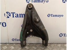Recambio de brazo suspension inferior delantero derecho para dacia dokker 1.6 sce cat bivalent. gasolina / lpg referencia OEM IA