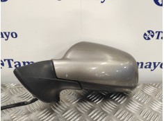 Recambio de retrovisor izquierdo para peugeot 407 sw 2.0 16v hdi fap cat (rhr / dw10bted4) referencia OEM IAM    2