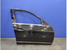 Recambio de puerta delantera derecha para mercedes-benz clase e (w212) familiar referencia OEM IAM   