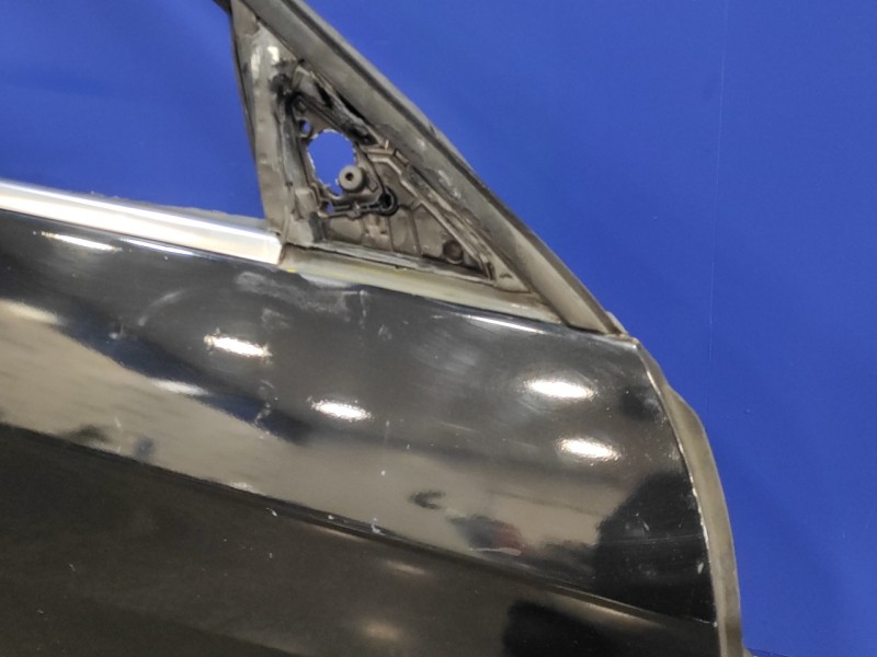 Recambio de puerta delantera derecha para mercedes-benz clase e (w212) familiar referencia OEM IAM   