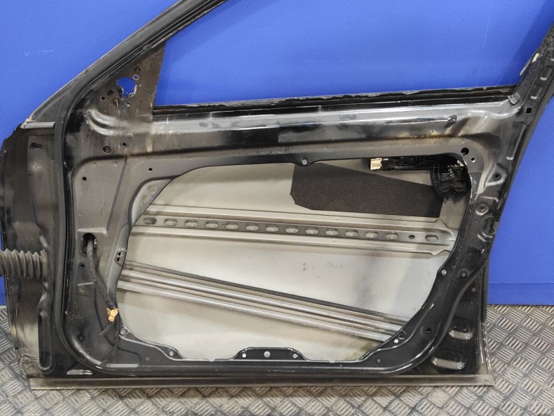 Recambio de puerta delantera derecha para mercedes-benz clase e (w212) familiar referencia OEM IAM   