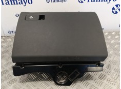 Recambio de guantera para volkswagen passat variant (3c5) 2.0 tdi referencia OEM IAM 3C1857097AP P0108671 3C1857101 2