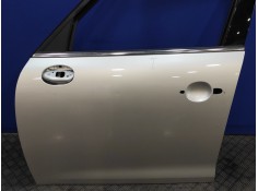 Recambio de puerta delantera izquierda para bmw mini countryman (r60) referencia OEM IAM    2