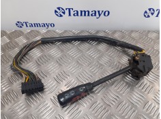 Recambio de mando limpia para mercedes-benz clase c (w201) berlina 2.0 referencia OEM IAM   