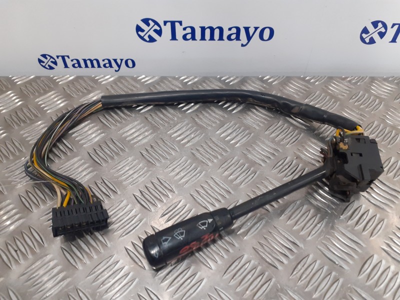 Recambio de mando limpia para mercedes-benz clase c (w201) berlina 2.0 referencia OEM IAM   