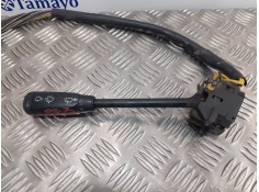 Recambio de mando limpia para mercedes-benz clase c (w201) berlina 2.0 referencia OEM IAM    2