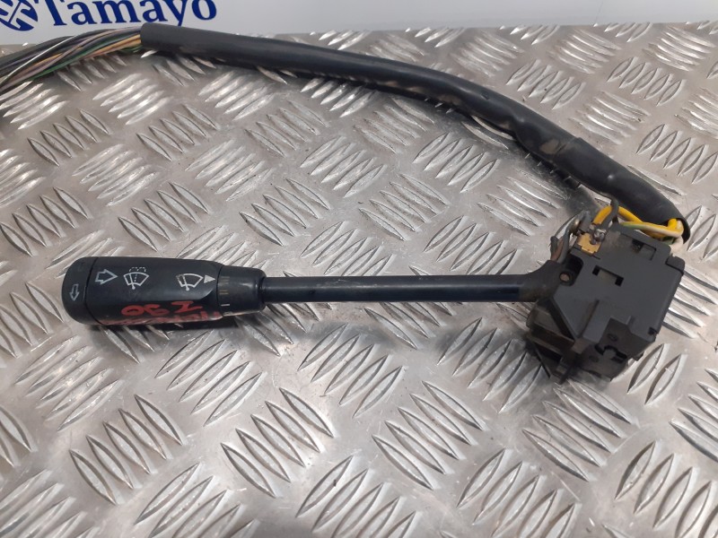 Recambio de mando limpia para mercedes-benz clase c (w201) berlina 2.0 referencia OEM IAM   