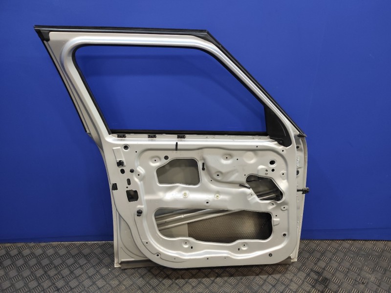 Recambio de puerta delantera izquierda para bmw mini countryman (r60) referencia OEM IAM   