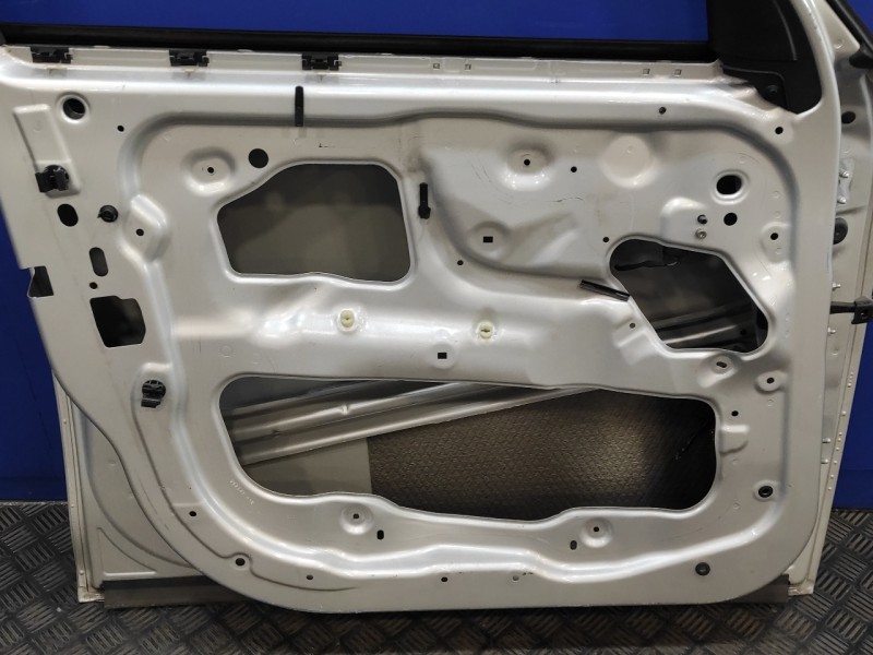 Recambio de puerta delantera izquierda para bmw mini countryman (r60) referencia OEM IAM   