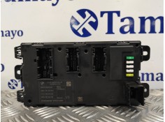 Recambio de caja reles / fusibles para bmw serie 1 lim f21 ac referencia OEM IAM   A2C3045042300