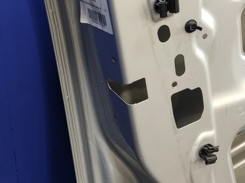 Recambio de puerta delantera izquierda para bmw mini countryman (r60) referencia OEM IAM   