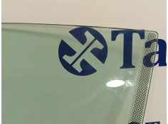 Recambio de luna delantera izquierda para bmw serie 6 coupe (f13) (....) referencia OEM IAM 43R00083   2