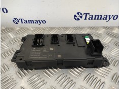Recambio de caja reles / fusibles para bmw serie 1 lim f21 ac referencia OEM IAM   A2C3045042300 2