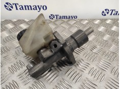 Recambio de bomba freno para mercedes-benz clase e (w124) berlina 2.8 24v cat referencia OEM IAM 32066144  