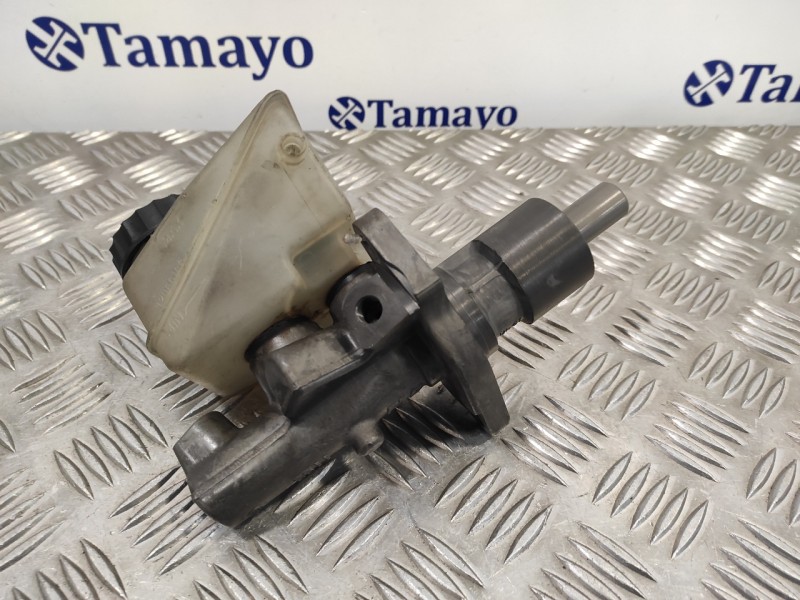 Recambio de bomba freno para mercedes-benz clase e (w124) berlina 2.8 24v cat referencia OEM IAM 32066144  