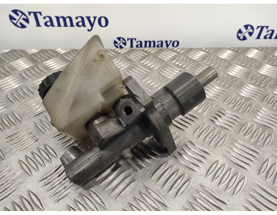 Recambio de bomba freno para mercedes-benz clase e (w124) berlina 2.8 24v cat referencia OEM IAM 32066144  