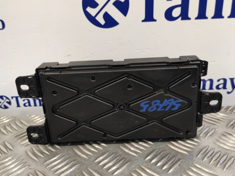Recambio de caja reles / fusibles para bmw serie 1 lim f21 ac referencia OEM IAM   A2C3045042300