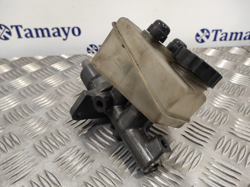Recambio de bomba freno para mercedes-benz clase e (w124) berlina 2.8 24v cat referencia OEM IAM 32066144  