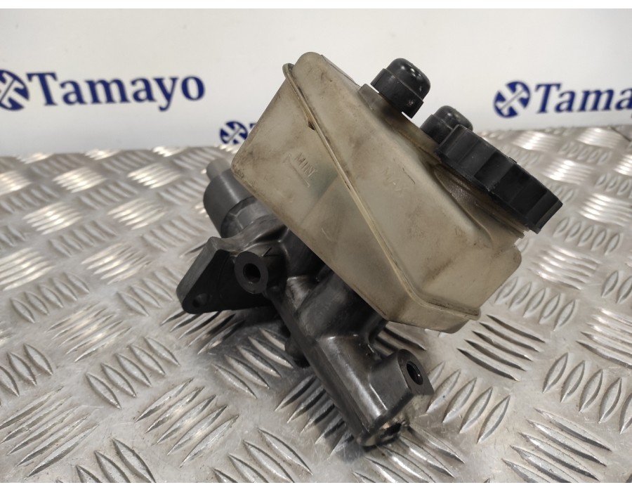 Recambio de bomba freno para mercedes-benz clase e (w124) berlina 2.8 24v cat referencia OEM IAM 32066144  