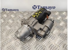 Recambio de motor arranque para mercedes-benz clase e (w212) lim. e 500 cgi blueefficiency 4-matic (212.091) referencia OEM IAM  2