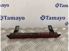 Recambio de luz central de freno para skoda fabia (6y2/6y3) 1.4 16v referencia OEM IAM 6Y6945097A  