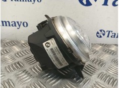 Recambio de faro antiniebla izquierdo para bmw serie x6m (f86) referencia OEM IAM 6317731725208  7560200001 2