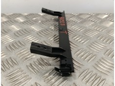 Recambio de luz central de freno para skoda fabia (6y2/6y3) 1.4 16v referencia OEM IAM 6Y6945097A   2