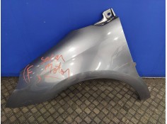 Recambio de aleta delantera izquierda para citroën c4 coupe 1.6 16v cat (nfu / tu5jp4) referencia OEM IAM 9646133377  