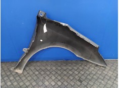Recambio de aleta delantera izquierda para citroën c4 coupe 1.6 16v cat (nfu / tu5jp4) referencia OEM IAM 9646133377   2