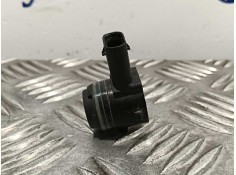 Recambio de sensor aparcamiento delantero para bmw serie x6m (f86) referencia OEM IAM 6620927442702   2