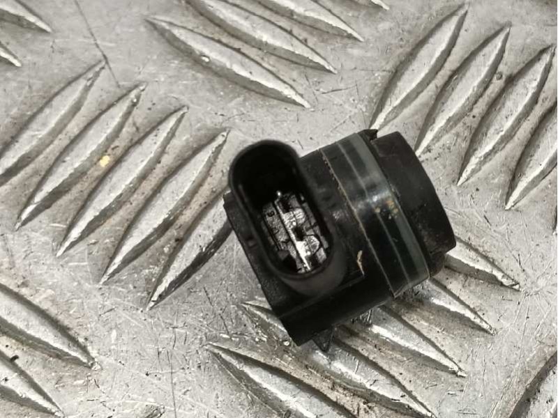 Recambio de sensor aparcamiento delantero para bmw serie x6m (f86) referencia OEM IAM 6620927442702  