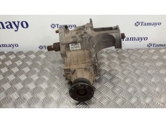 Recambio de caja transfer para kia sportage 2.0 crdi referencia OEM IAM Y070200392  