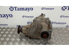 Recambio de caja transfer para kia sportage 2.0 crdi referencia OEM IAM Y070200392   2