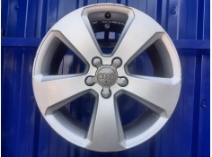 Recambio de llanta para audi a3 sportback (8va) 2.0 16v tdi referencia OEM IAM 8V0601025BK  
