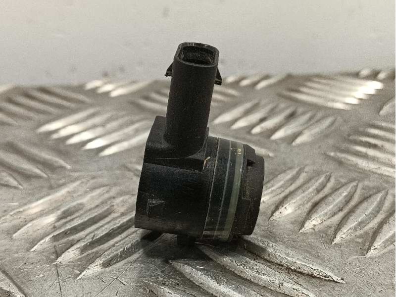 Recambio de sensor aparcamiento delantero para bmw serie x6m (f86) referencia OEM IAM 6620927442702  