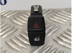 Recambio de warning para bmw serie 1 lim f21 ac referencia OEM IAM   