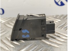 Recambio de warning para bmw serie 1 lim f21 ac referencia OEM IAM    2