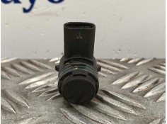 Recambio de sensor aparcamiento delantero para bmw serie x6m (f86) referencia OEM IAM 6620927442702  