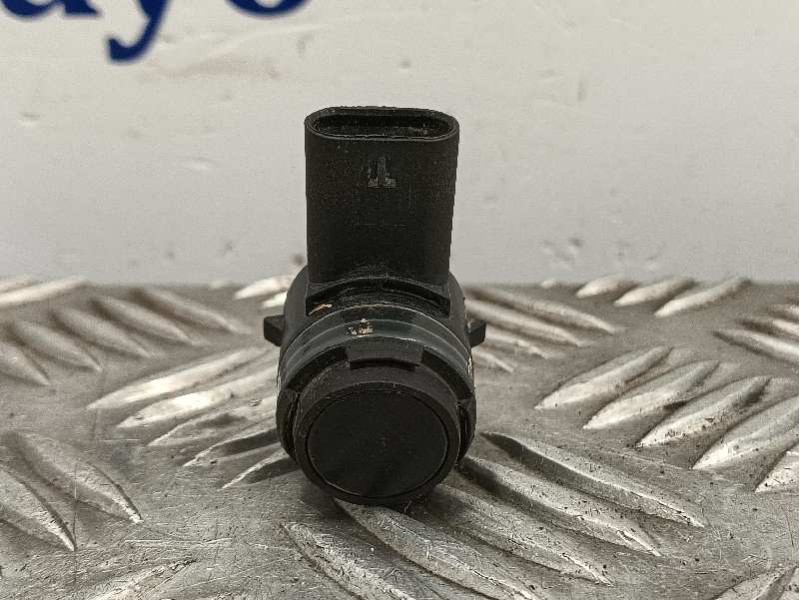 Recambio de sensor aparcamiento delantero para bmw serie x6m (f86) referencia OEM IAM 6620927442702  
