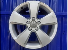 Recambio de llanta para audi a3 sportback (8va) 2.0 16v tdi referencia OEM IAM 8V0601025BK  