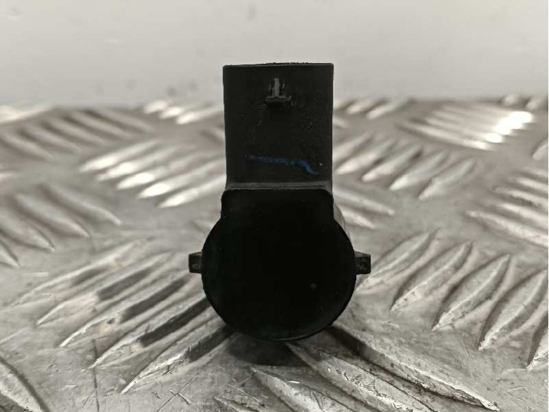 Recambio de sensor aparcamiento delantero para bmw serie x6m (f86) referencia OEM IAM 6620927442702  