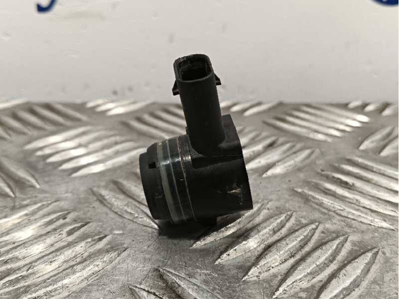 Recambio de sensor aparcamiento delantero para bmw serie x6m (f86) referencia OEM IAM 6620927442702  