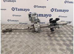 Recambio de columna direccion para renault clio v 1.0 tce referencia OEM IAM 488105296RA  2076145